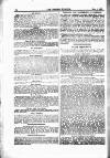 Fishing Gazette Saturday 08 January 1887 Page 12