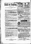 Fishing Gazette Saturday 08 January 1887 Page 18