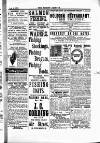 Fishing Gazette Saturday 08 January 1887 Page 19