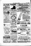 Fishing Gazette Saturday 22 January 1887 Page 2