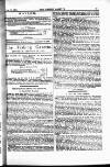 Fishing Gazette Saturday 22 January 1887 Page 3