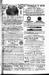 Fishing Gazette Saturday 22 January 1887 Page 9