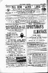 Fishing Gazette Saturday 22 January 1887 Page 10