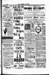 Fishing Gazette Saturday 22 January 1887 Page 19