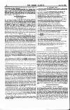 Fishing Gazette Saturday 29 January 1887 Page 8