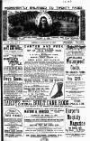 Fishing Gazette Saturday 19 February 1887 Page 1