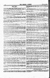 Fishing Gazette Saturday 19 February 1887 Page 4