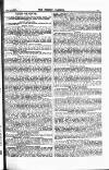 Fishing Gazette Saturday 19 February 1887 Page 7