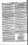 Fishing Gazette Saturday 19 February 1887 Page 8