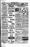 Fishing Gazette Saturday 19 February 1887 Page 19