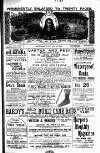 Fishing Gazette Saturday 26 February 1887 Page 1