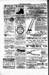 Fishing Gazette Saturday 26 February 1887 Page 2