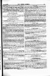 Fishing Gazette Saturday 26 February 1887 Page 9