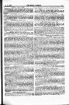 Fishing Gazette Saturday 26 February 1887 Page 15