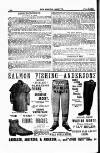 Fishing Gazette Saturday 26 February 1887 Page 16