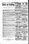 Fishing Gazette Saturday 26 February 1887 Page 18