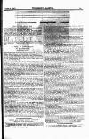 Fishing Gazette Saturday 05 March 1887 Page 7