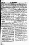 Fishing Gazette Saturday 05 March 1887 Page 9