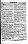 Fishing Gazette Saturday 05 March 1887 Page 15