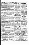 Fishing Gazette Saturday 05 March 1887 Page 17