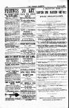 Fishing Gazette Saturday 05 March 1887 Page 18