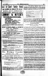 Fishing Gazette Saturday 14 May 1887 Page 3