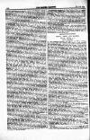 Fishing Gazette Saturday 14 May 1887 Page 4