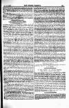 Fishing Gazette Saturday 14 May 1887 Page 5
