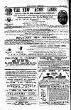Fishing Gazette Saturday 14 May 1887 Page 10