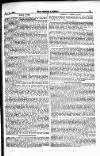 Fishing Gazette Saturday 14 May 1887 Page 13