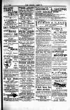 Fishing Gazette Saturday 14 May 1887 Page 17