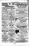 Fishing Gazette Saturday 14 May 1887 Page 18