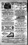 Fishing Gazette Saturday 14 May 1887 Page 20