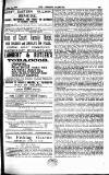 Fishing Gazette Saturday 18 June 1887 Page 3