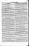 Fishing Gazette Saturday 18 June 1887 Page 8