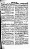 Fishing Gazette Saturday 18 June 1887 Page 9