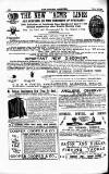 Fishing Gazette Saturday 18 June 1887 Page 10