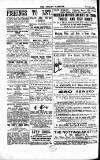 Fishing Gazette Saturday 18 June 1887 Page 18