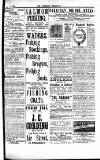 Fishing Gazette Saturday 18 June 1887 Page 19