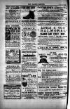 Fishing Gazette Saturday 16 July 1887 Page 2