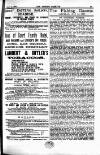 Fishing Gazette Saturday 16 July 1887 Page 3
