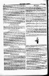 Fishing Gazette Saturday 16 July 1887 Page 6
