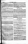 Fishing Gazette Saturday 16 July 1887 Page 7