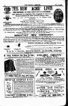 Fishing Gazette Saturday 16 July 1887 Page 10