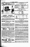 Fishing Gazette Saturday 16 July 1887 Page 11