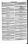 Fishing Gazette Saturday 16 July 1887 Page 12