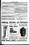 Fishing Gazette Saturday 16 July 1887 Page 15