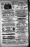 Fishing Gazette Saturday 16 July 1887 Page 20