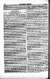 Fishing Gazette Saturday 08 October 1887 Page 4