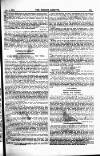 Fishing Gazette Saturday 08 October 1887 Page 5